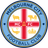 Melbourne City Youth(W) logo - Aus Vic Womens Premier League 32357 Live Result