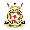Kenya Police Bullets (W) logo - W VS Kampala Queens W Score Today