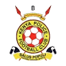 Kenya Police Bullets Women logo