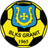 Granit Bychawa logo