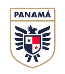 Panama U21 logo - U VS Panama U Score