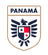 Panama U21 logo