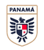 Panama U21 logo - Uncaf Central American Games 32183 Live