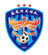 Phoenix Village Football Team logo - Rural Football Super League 33828 Football Live