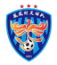Phoenix Village logo