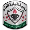 Palestinian Forces logo - Forces VS Shabab Alamaari Live Score