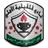 Palestinian Forces logo - Pal National League 32691 Results