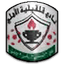 Palestinian Forces logo