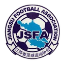 Jiangsu U16 Women logo - Women VS Shandong U Women Score