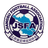 Jiangsu U16 Women logo - Spain Td 36585 Football Score