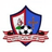 Gijon FF Women logo