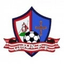 Gijon FF Women logo