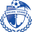 Dalian Yifang U19 logo