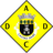 AD Castro Daire logo