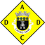 AD Castro Daire logo