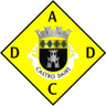 AD Castro Daire logo