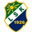 Ljungskile U21 logo - Swe U Allsvenskan 31950 Live Result