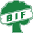 Brodeskov IF (W) logo