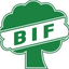 Brodeskov IF (W) logo