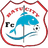 Batu Ketema logo