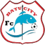 Batu Ketema logo