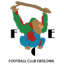 FC Ebolowa Women logo
