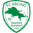 Racing Heiderscheid/Eschdorf logo
