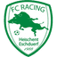Racing Heiderscheid/Eschdorf logo