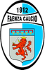 Faenza Calcio logo