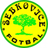 TJ Sokol Sebkovice logo