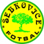 TJ Sokol Sebkovice logo