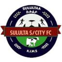 Sululta Ketema logo - Ketema VS Soloda Adwa Result