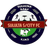 Sululta Ketema logo