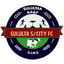 Sululta Ketema logo