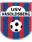 USV Vasoldsberg logo