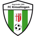 Kreuzlingen logo - Cham VS Kreuzlingen Live Score Today