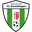 Kreuzlingen logo