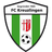 Kreuzlingen logo