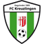 Kreuzlingen logo