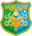 Vanraure Hachinohe FC logo