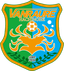 Vanraure Hachinohe FC logo