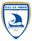 AO Kavala logo