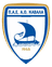 AO Kavala logo