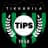 TiPS U21 logo