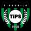 TiPS U21 logo