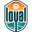 San Diego Loyalty logo