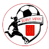 Express-VLGAFK Women logo - Women VS Fc Pari Nizhniy Novgorod Women Result Today