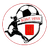 Express-VLGAFK Women logo