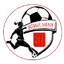 Express-VLGAFK Women logo