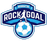 Guangzhou Rockgoal U20 logo